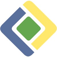 Victory Square Partners Logo