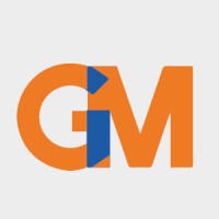 GM Capital Financial Consulting Logo