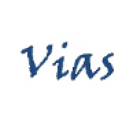 Vias Energies Inc Logo