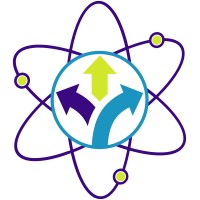 Caminos en Ciencia Logo