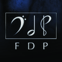 FDPublications Logo