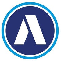 Advanced Work Vans Logo