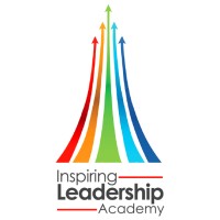 Inspiring Leadership Academy Logo