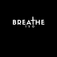 Breathe 150 Conference Inc. Logo