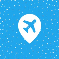 Travel Radar Logo