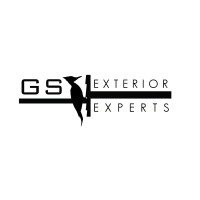 GS Exterior Experts Logo