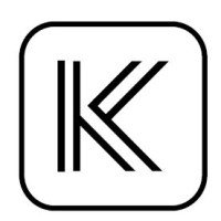 Knight Electric, Inc. Logo