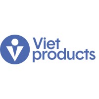 Viet Products Corp. Logo