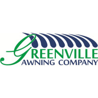 Greenville Awning Company Logo