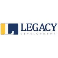 Legacy Development & Consulting Company, LLC Logo
