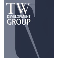 TW Development Group LLC Logo