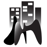 Calder Consulting Group Logo
