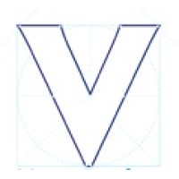 VectorRMG Logo