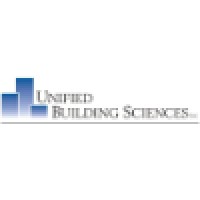 Unified Building Sciences, Inc. Logo