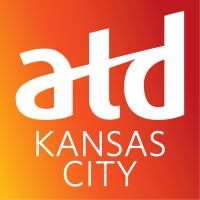 ATD Kansas City Logo