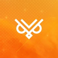 DOZER - Creative Studio Logo