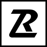 RL Store Fixtures & Design Logo
