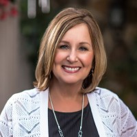 Linda Wells Homes Logo