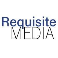 Requisite Media, LLC Logo