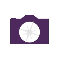 Shining Star Studios Logo