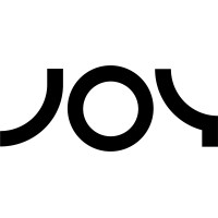 JOY Marketing LLC Logo