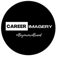 Career Imagery, LLC. Logo