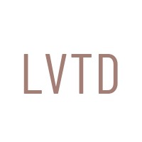 LVTD Group Logo