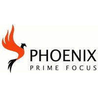 Phoenix Ovens Logo