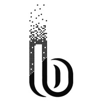 Bridging Biosciences Logo