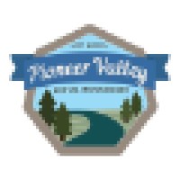 Pioneer Valley Rental Management LLC Logo