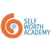 Self-Worth Academy Logo