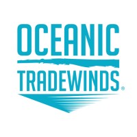 Oceanic Tradewinds Inc. Logo
