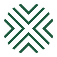 MEXTO Property Investment Logo