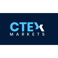 CTEX Markets Logo