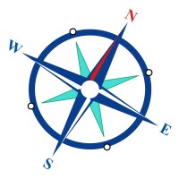 Cove West Logo