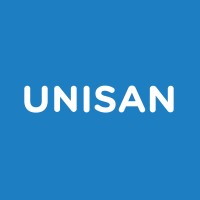 Unisan Logo