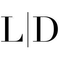 Lochwood Design Logo