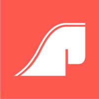 EQUITANA Australia Logo
