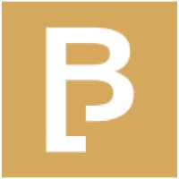 The Beneficiary Liquidity Plan® Logo