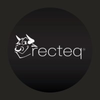recteq Logo