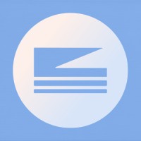 Precision Studio Logo