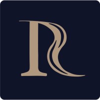 Riverfront Capital Strategies Logo