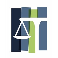 Block Law Firm, APLC Logo