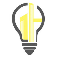 Galvanized Holdings LLC Logo
