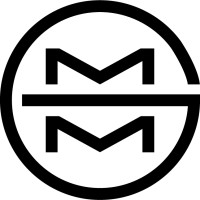 Matt Montgomery Group Logo