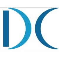 Demissie & Church Logo