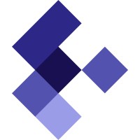 Edgevana Inc. Logo