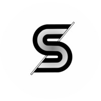 Simply Structural Solutions, PLLC Logo