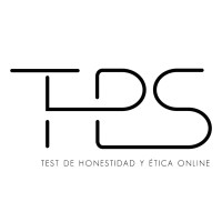 SomosTPS Logo