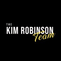 The Kim Robinson Team - RE/MAX Niagara Realty LTD., Brokerage Logo